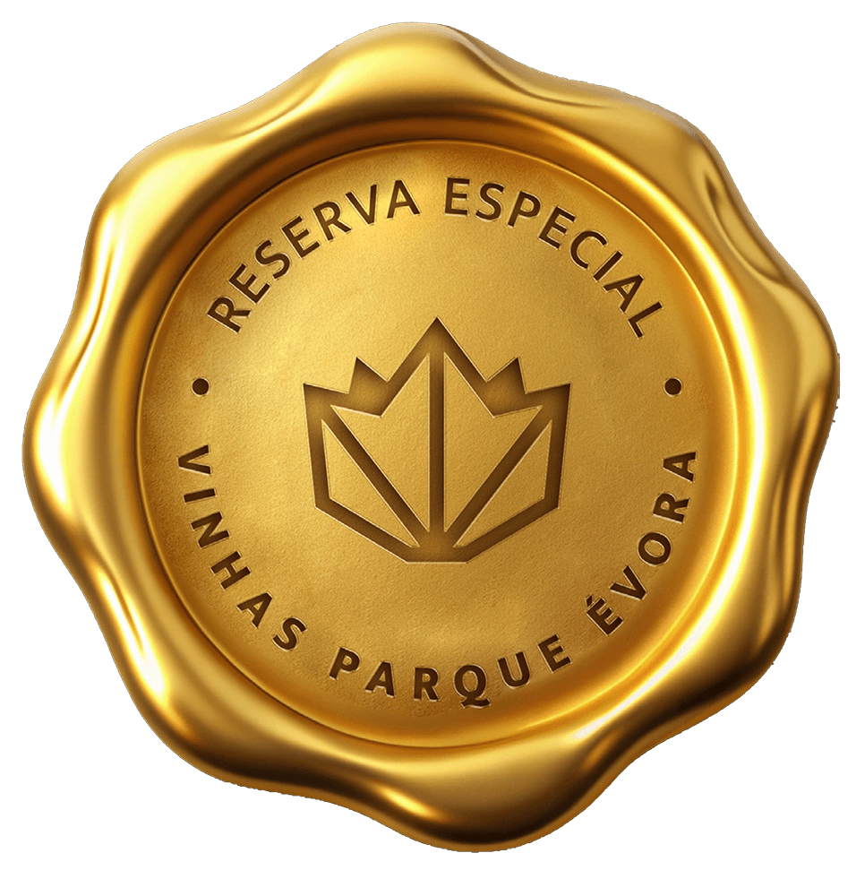 reserva especial logo